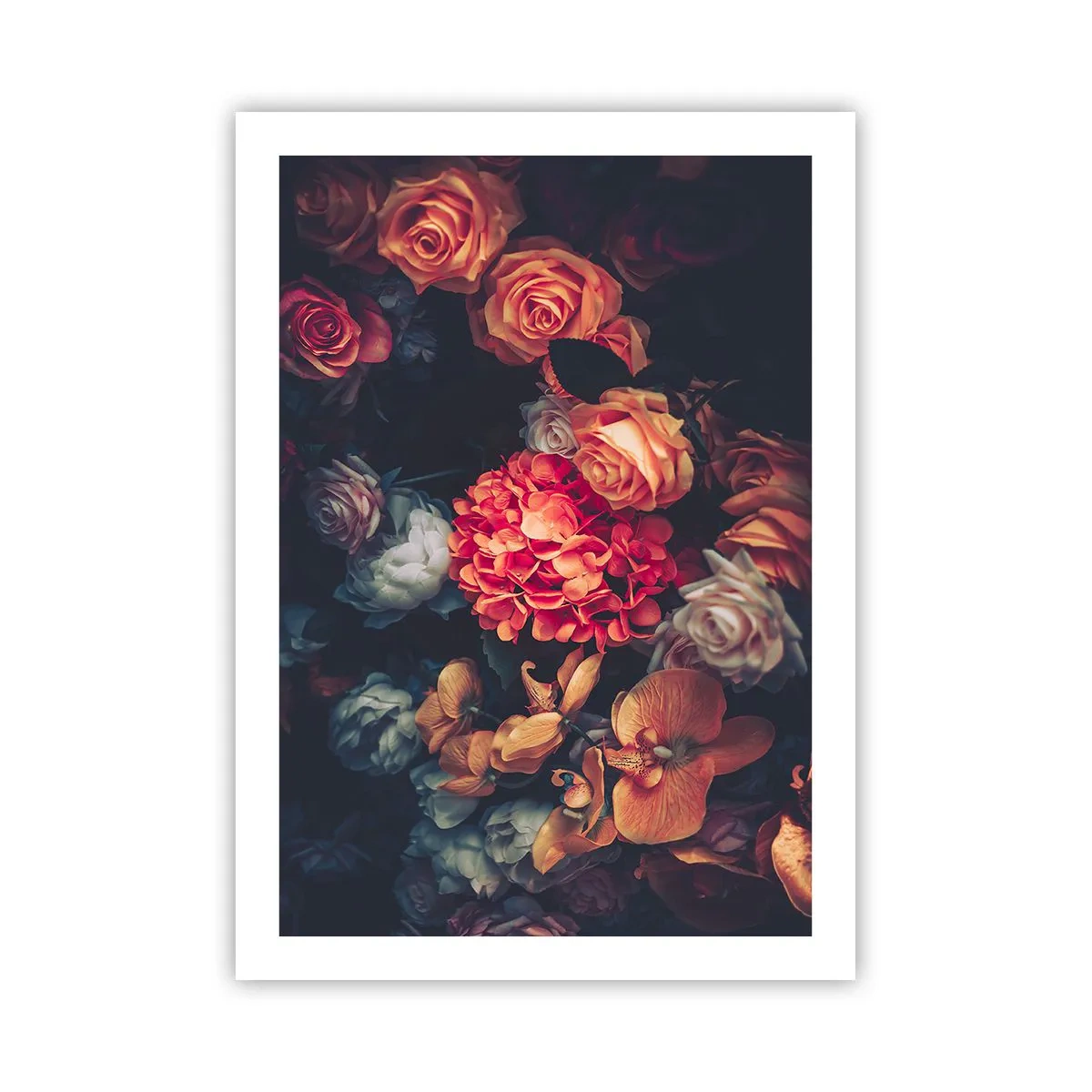 arttor2-241258