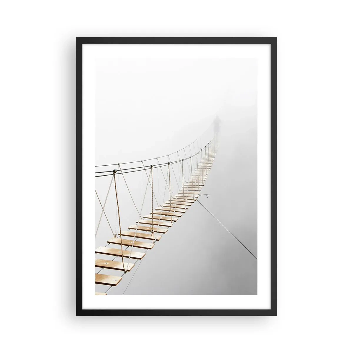 arttor2-241337