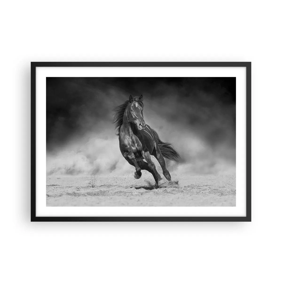 arttor2-241364