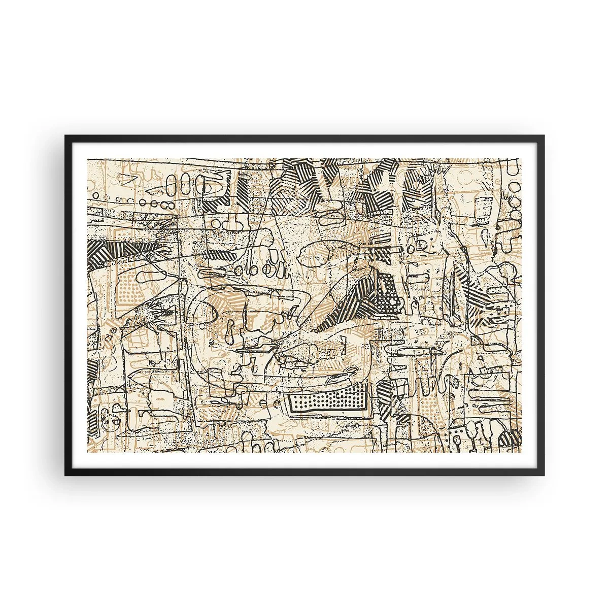 arttor2-241494