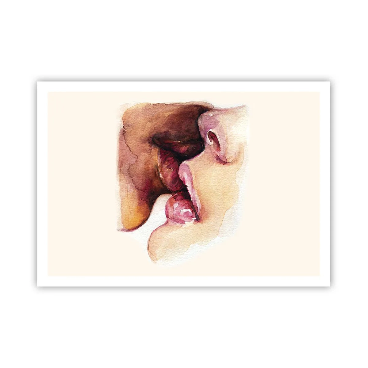 arttor2-241509