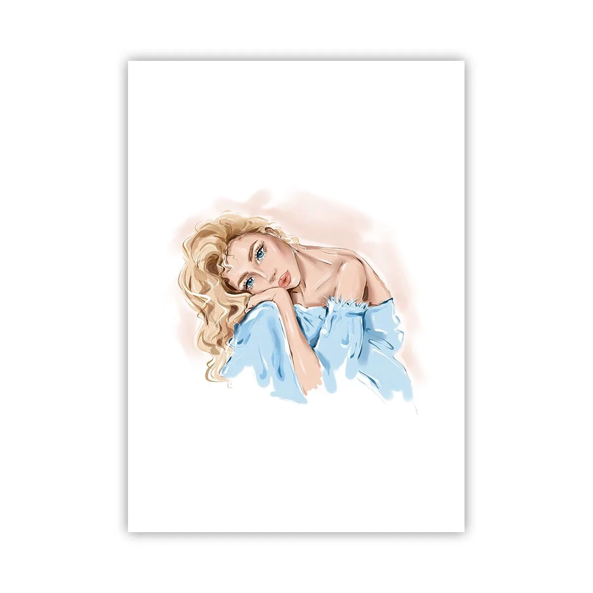 arttor2-241660
