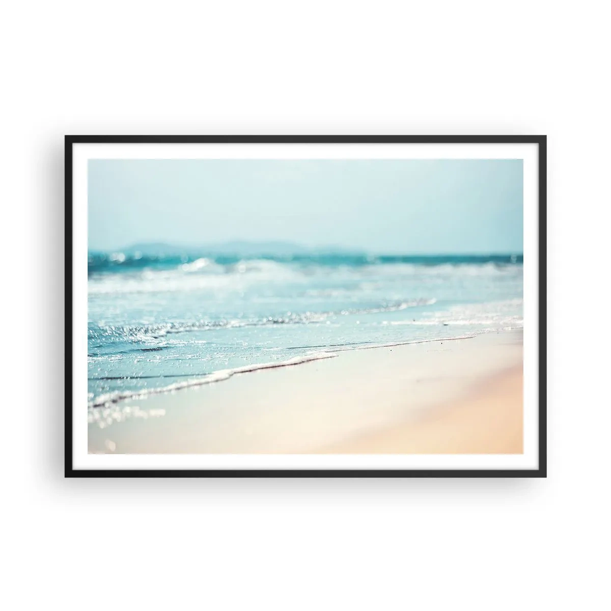 arttor2-241665