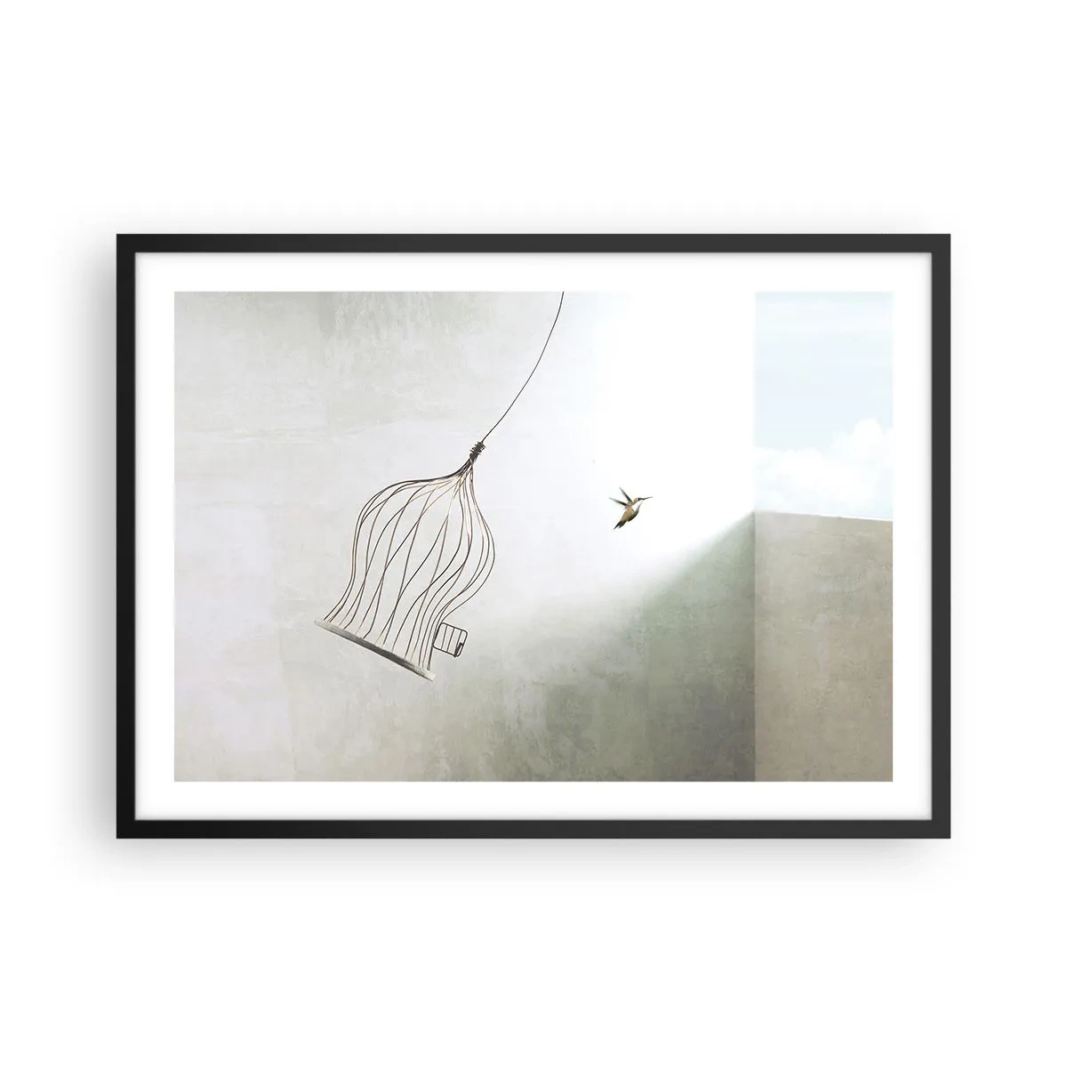 arttor2-241672