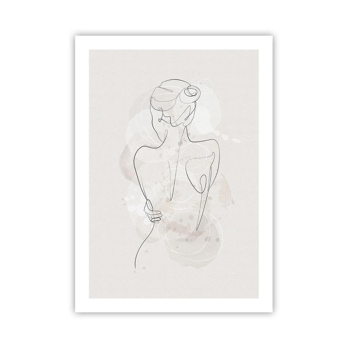 arttor2-241698
