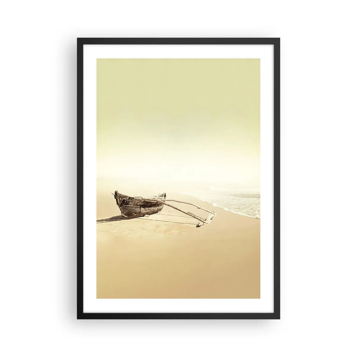 arttor2-241865