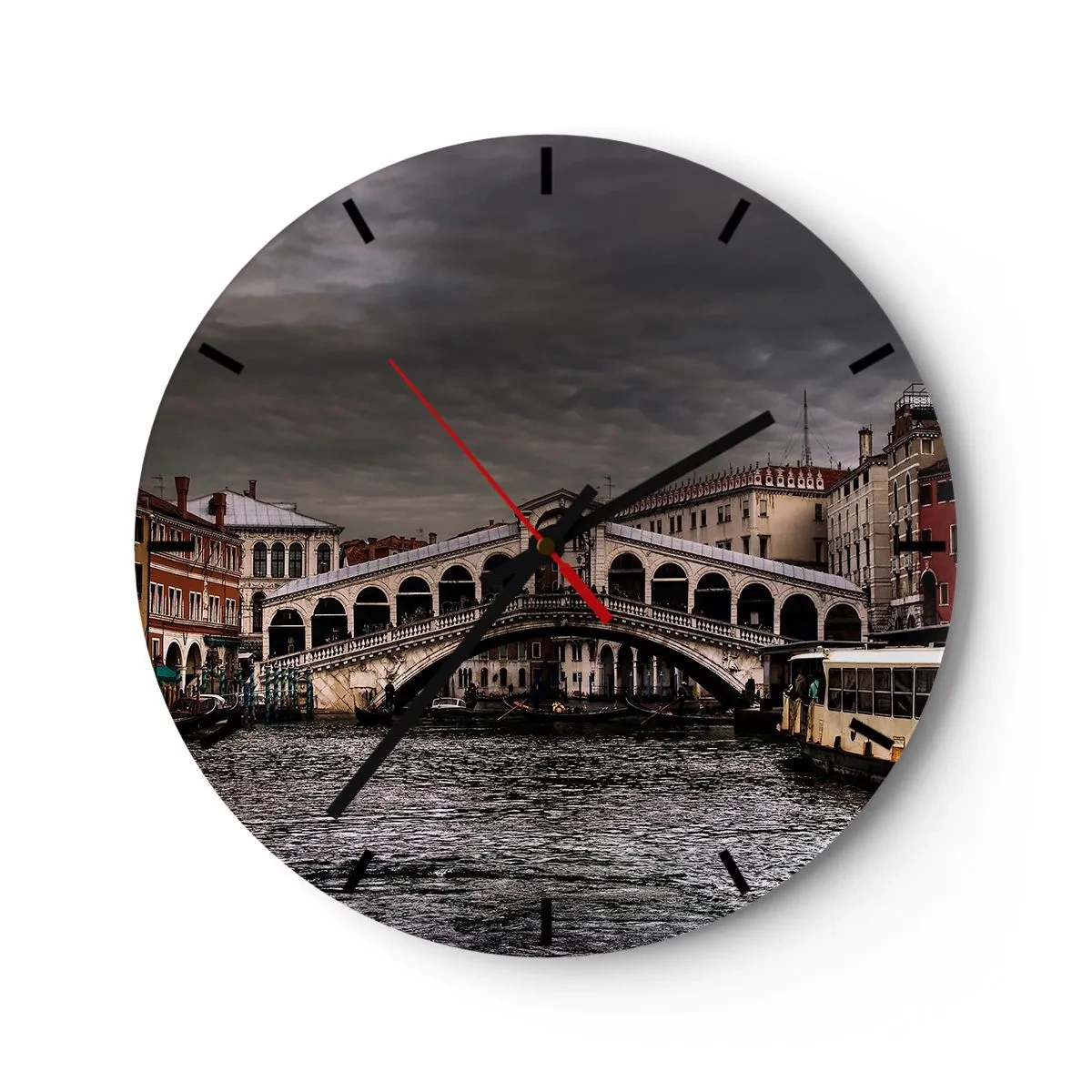 arttor2-242153