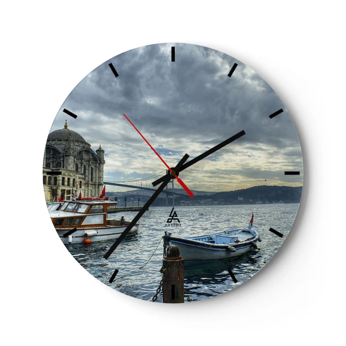 arttor2-242345