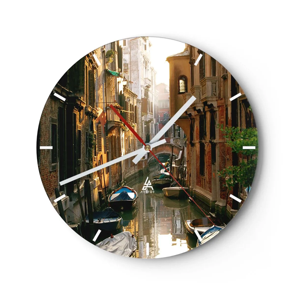 arttor2-242707