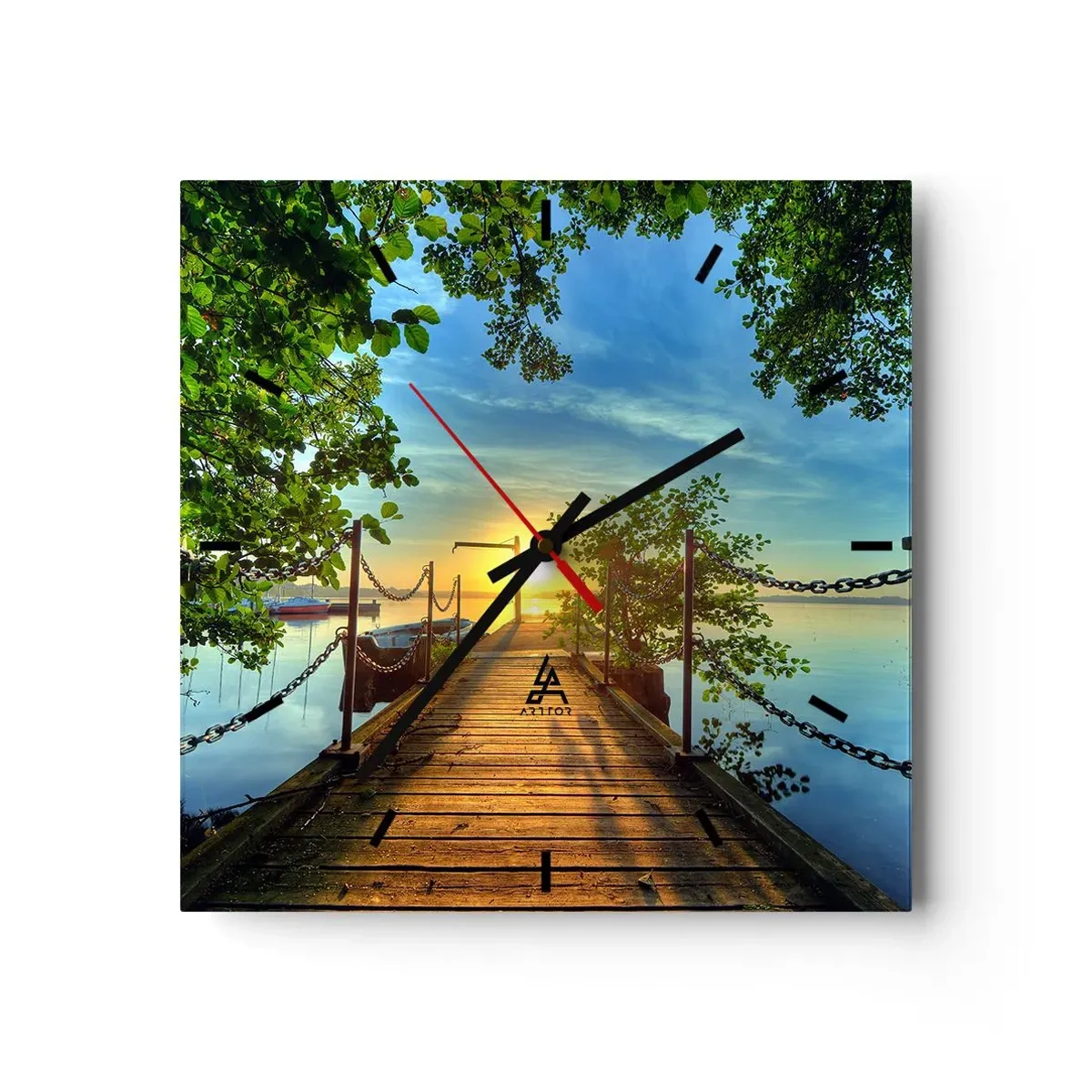 arttor2-242767