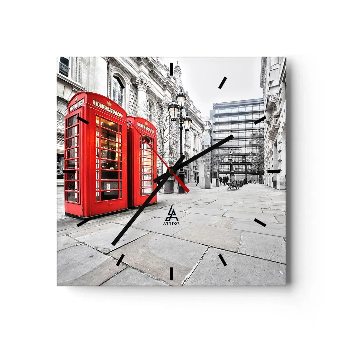 arttor2-242774