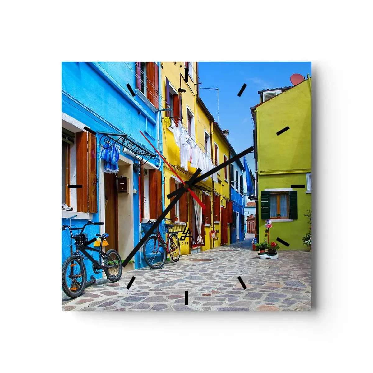 arttor2-242788