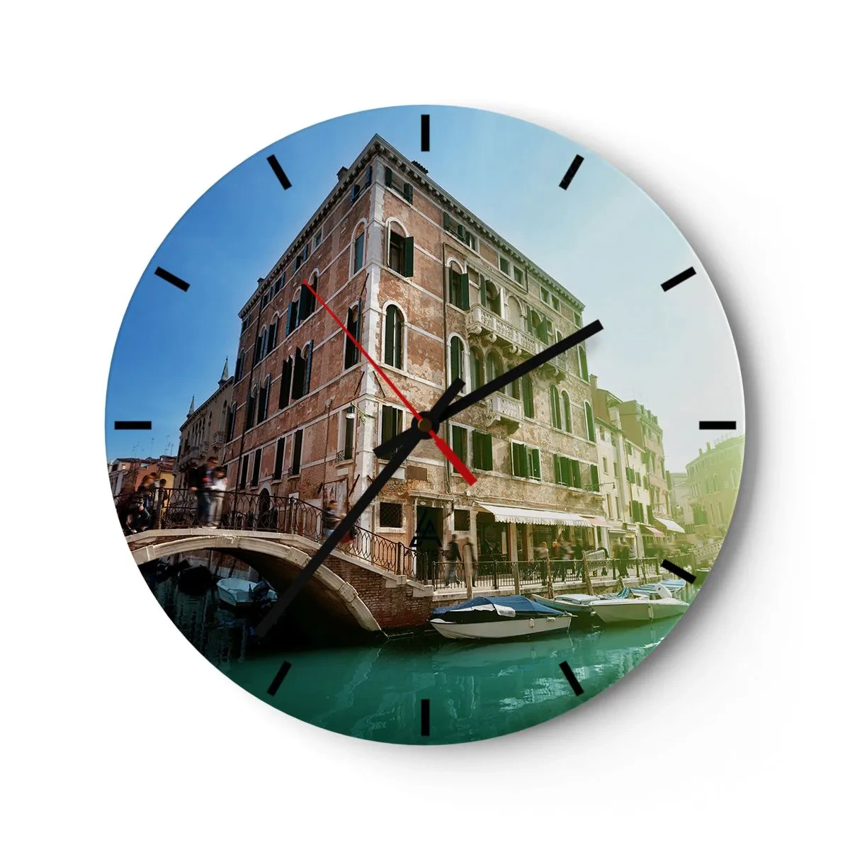 arttor2-242939