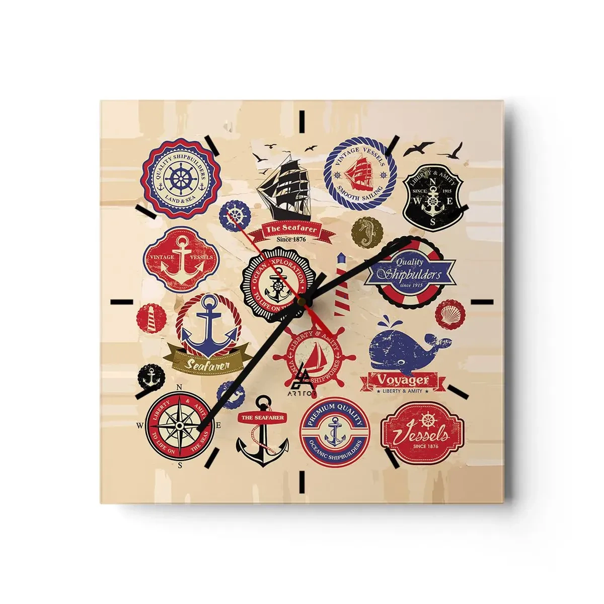 arttor2-242950