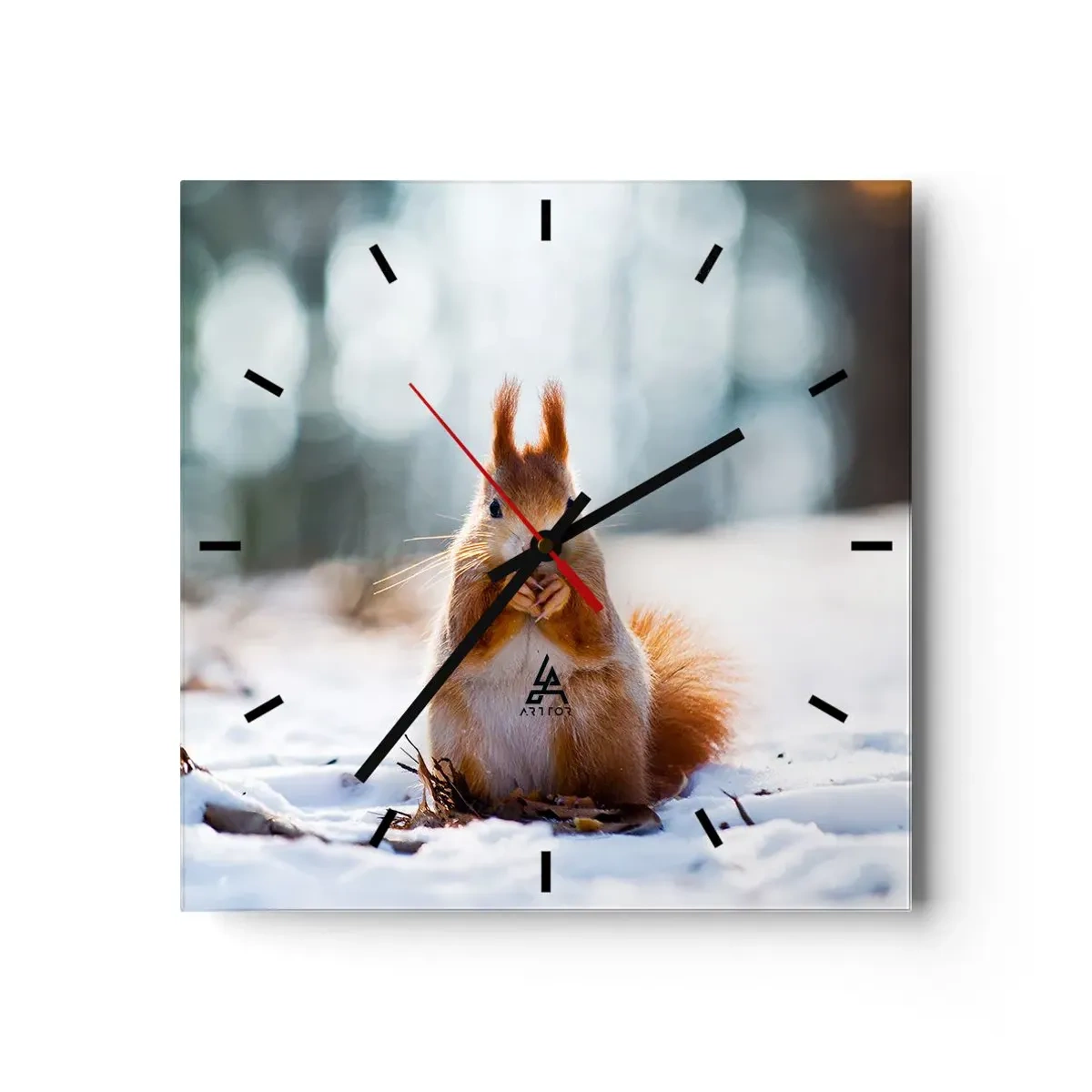 arttor2-242987
