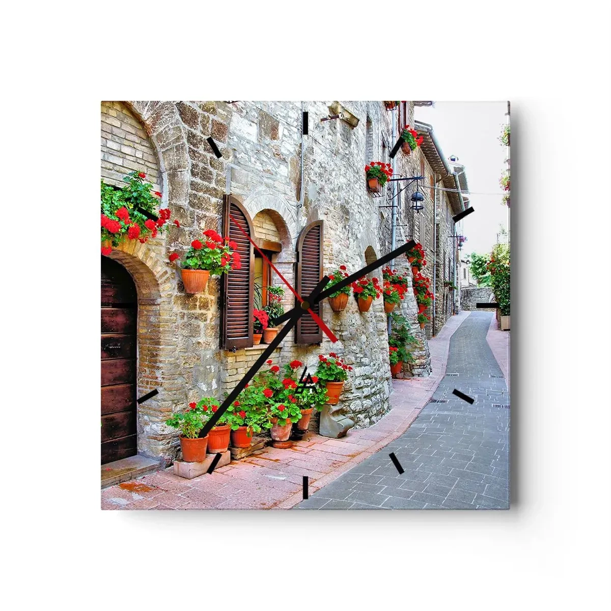 arttor2-243001