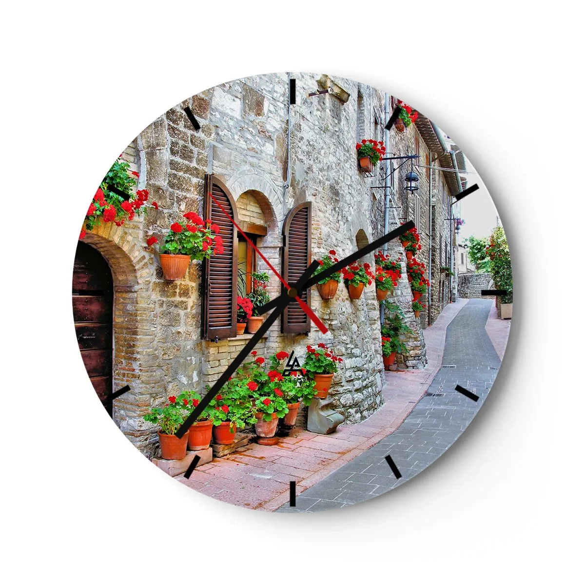 arttor2-243006