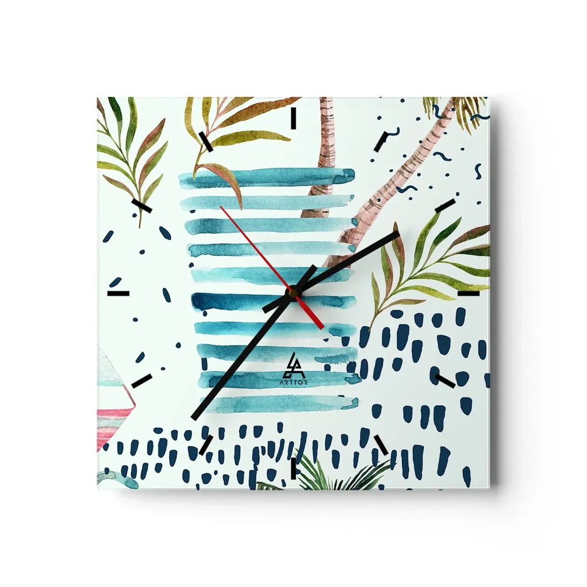 arttor2-243222