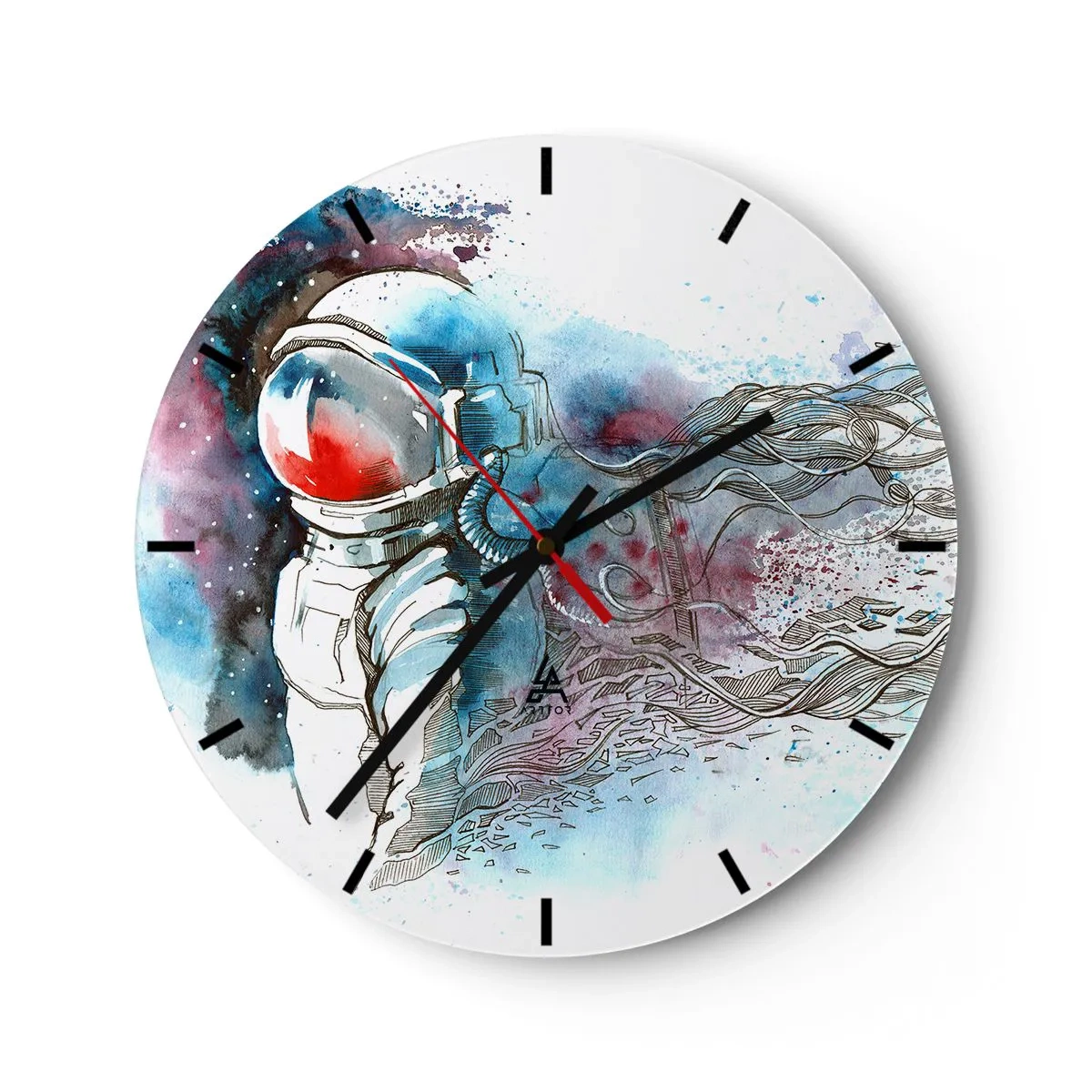 arttor2-243284