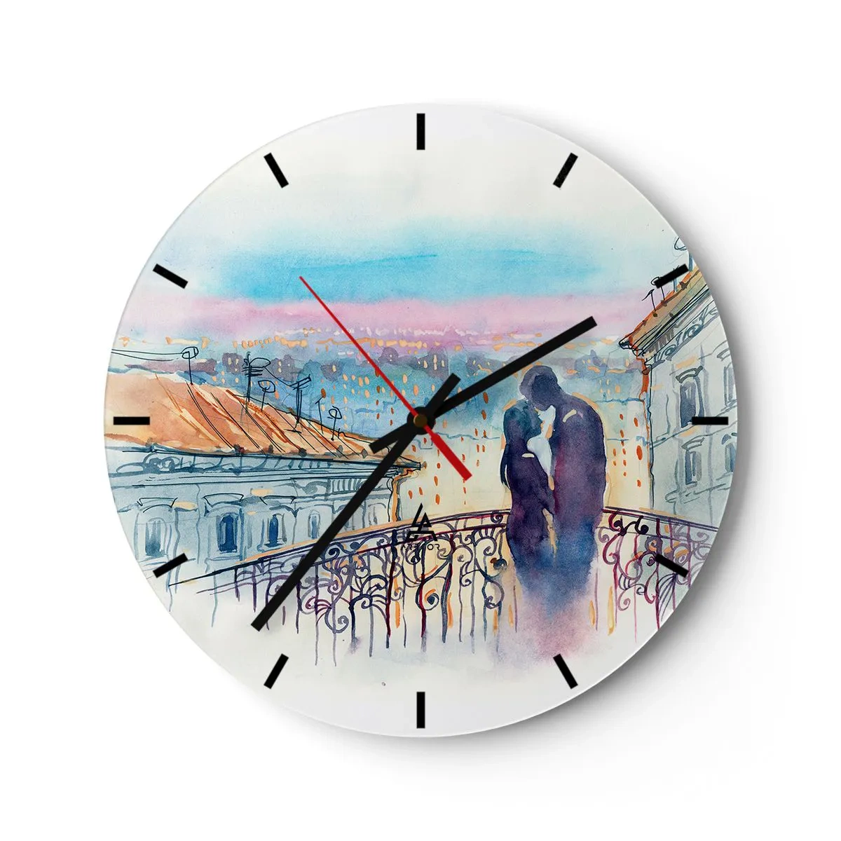 arttor2-243291