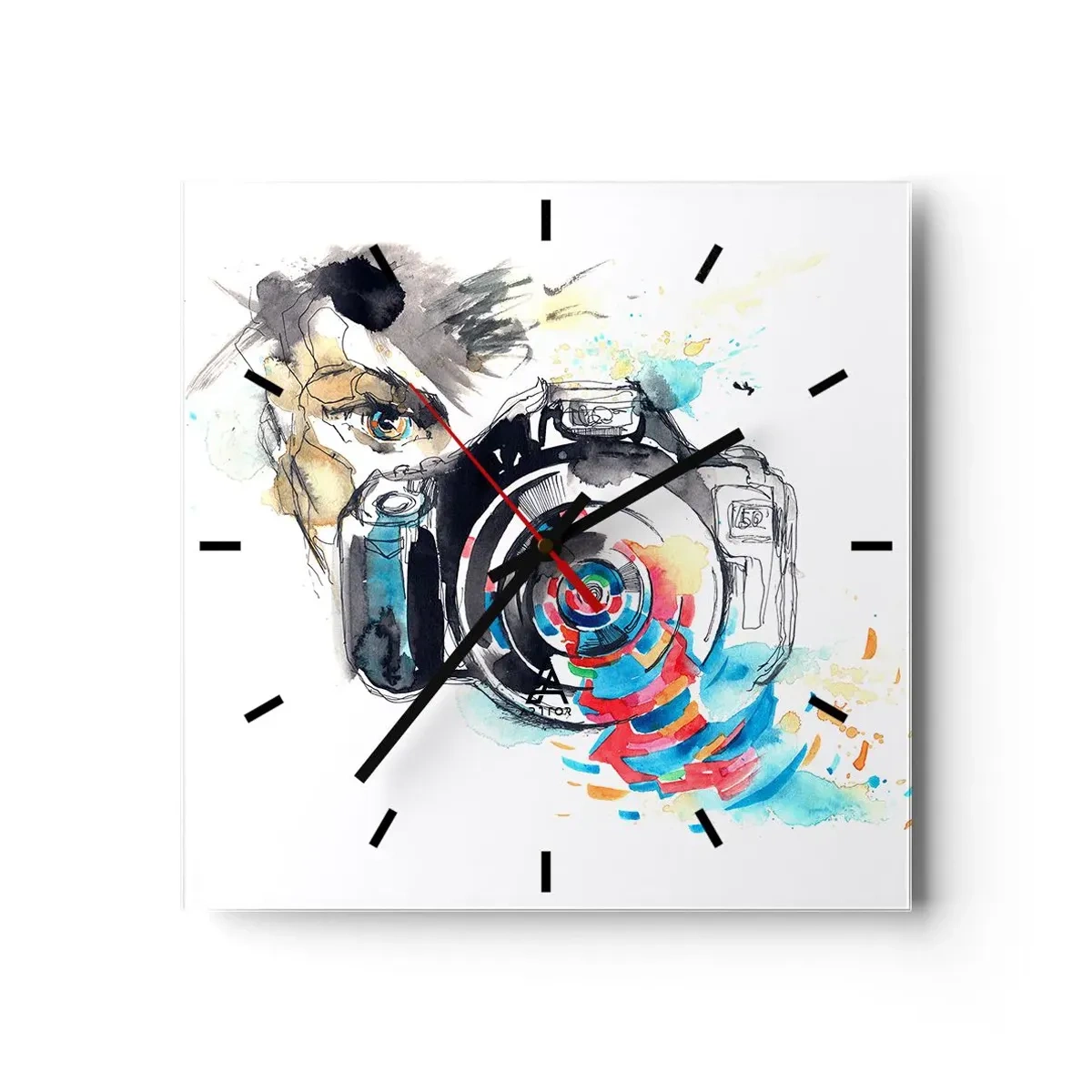 arttor2-243334