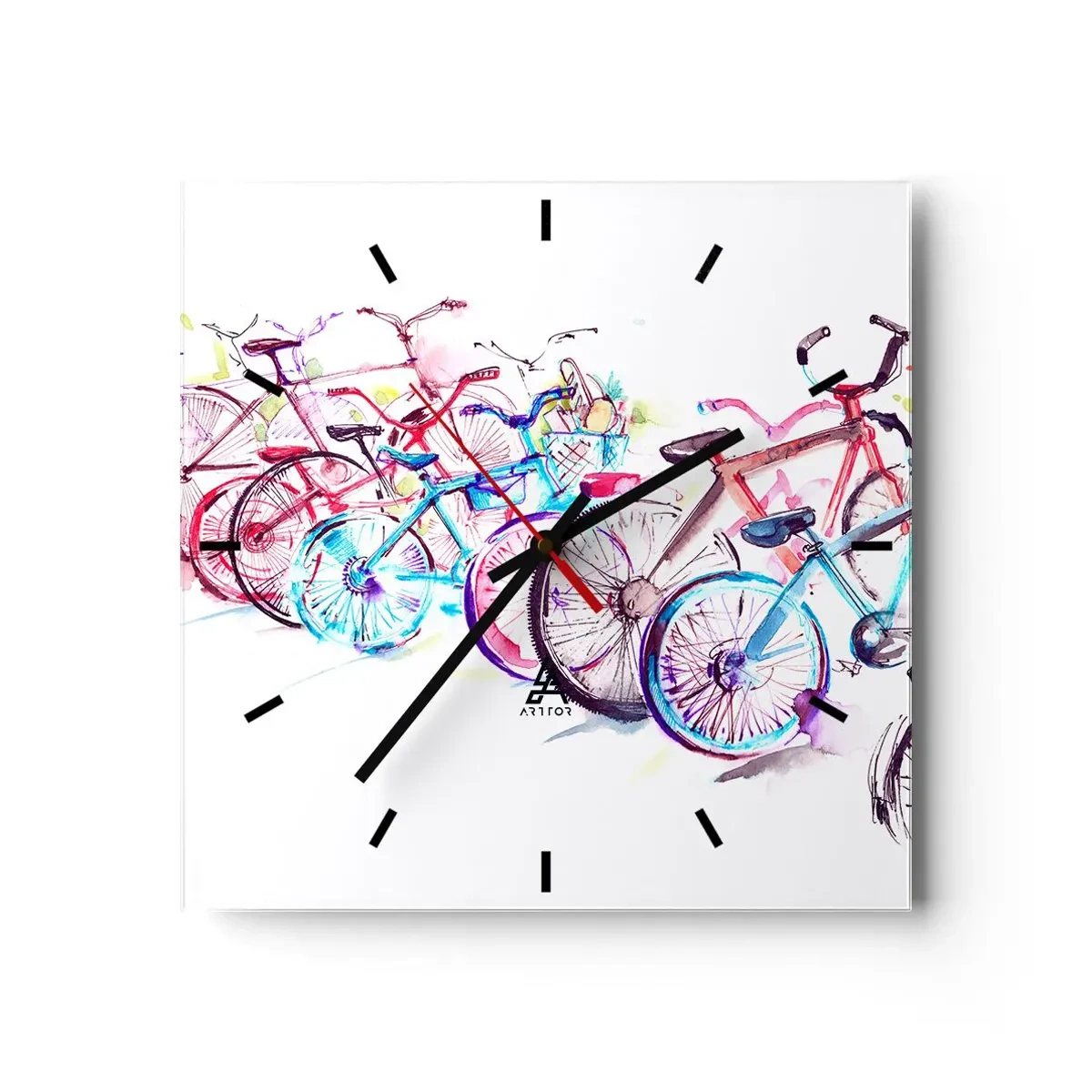arttor2-243386
