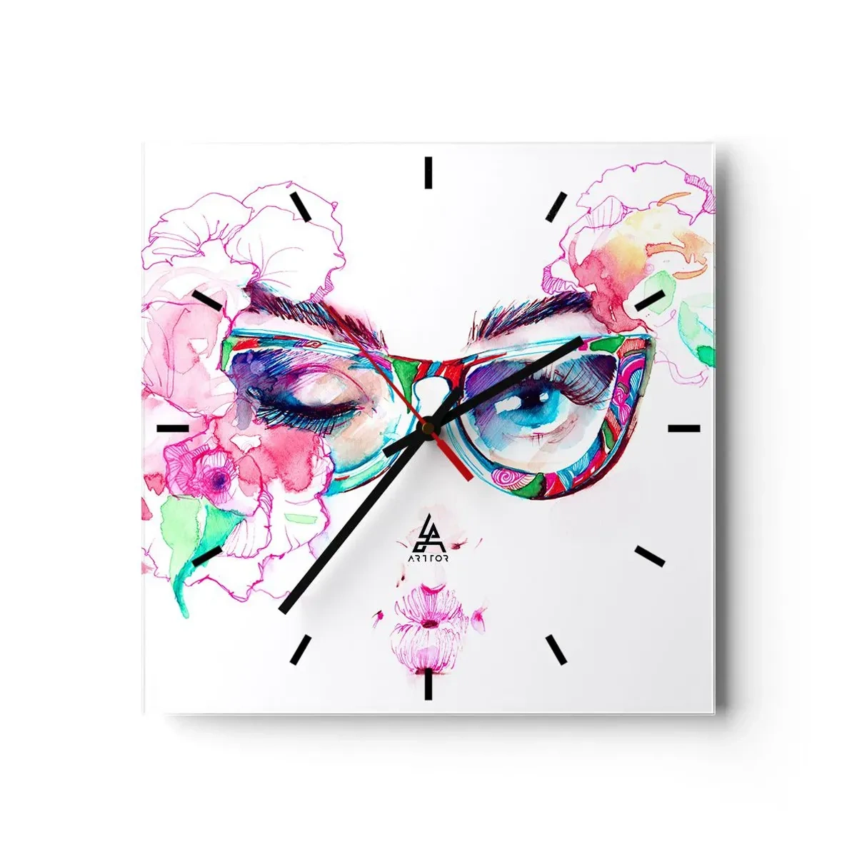 arttor2-243403