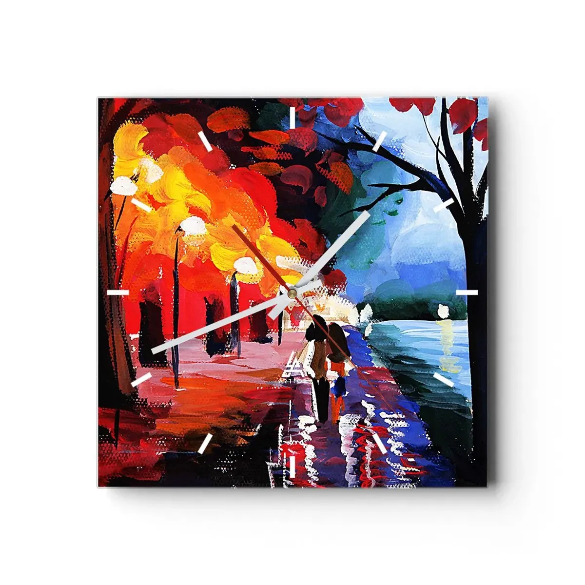 arttor2-243432