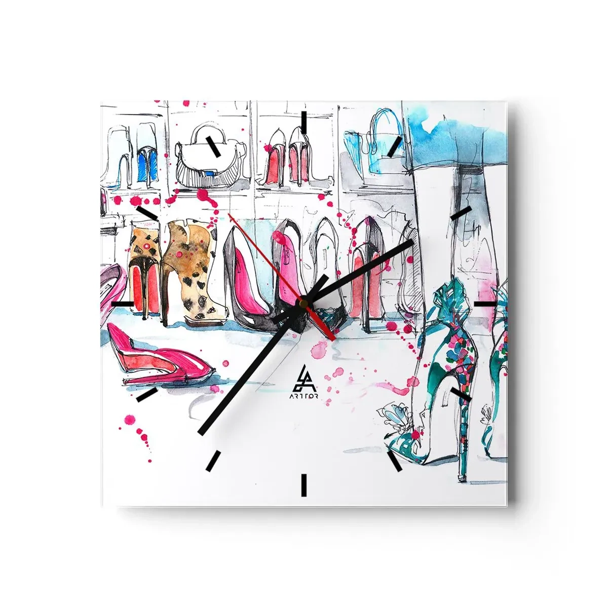 arttor2-243457