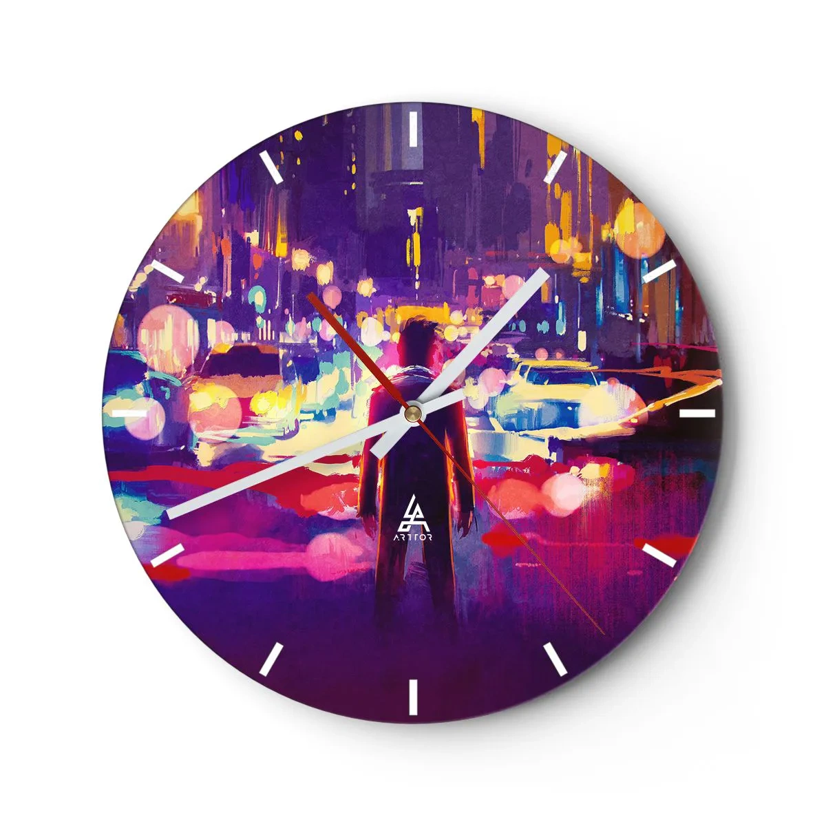 arttor2-243548