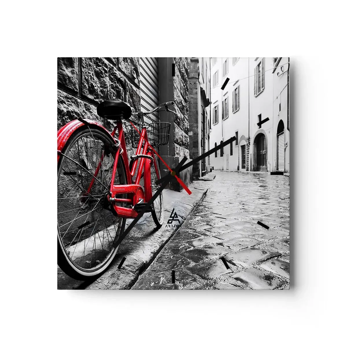arttor2-243553