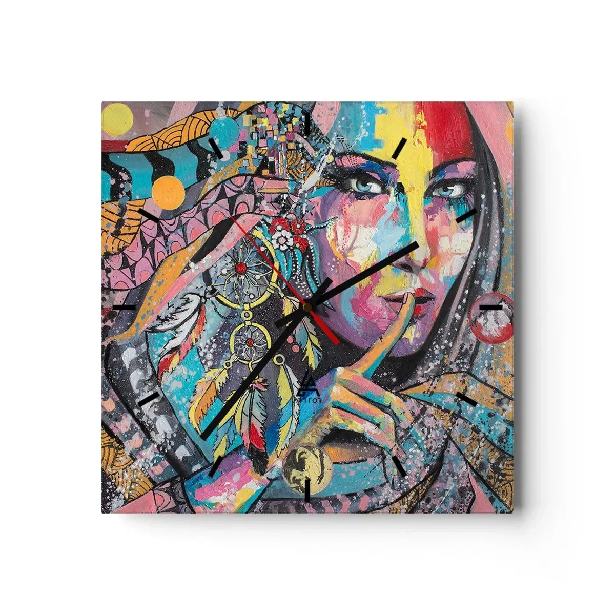 arttor2-243600