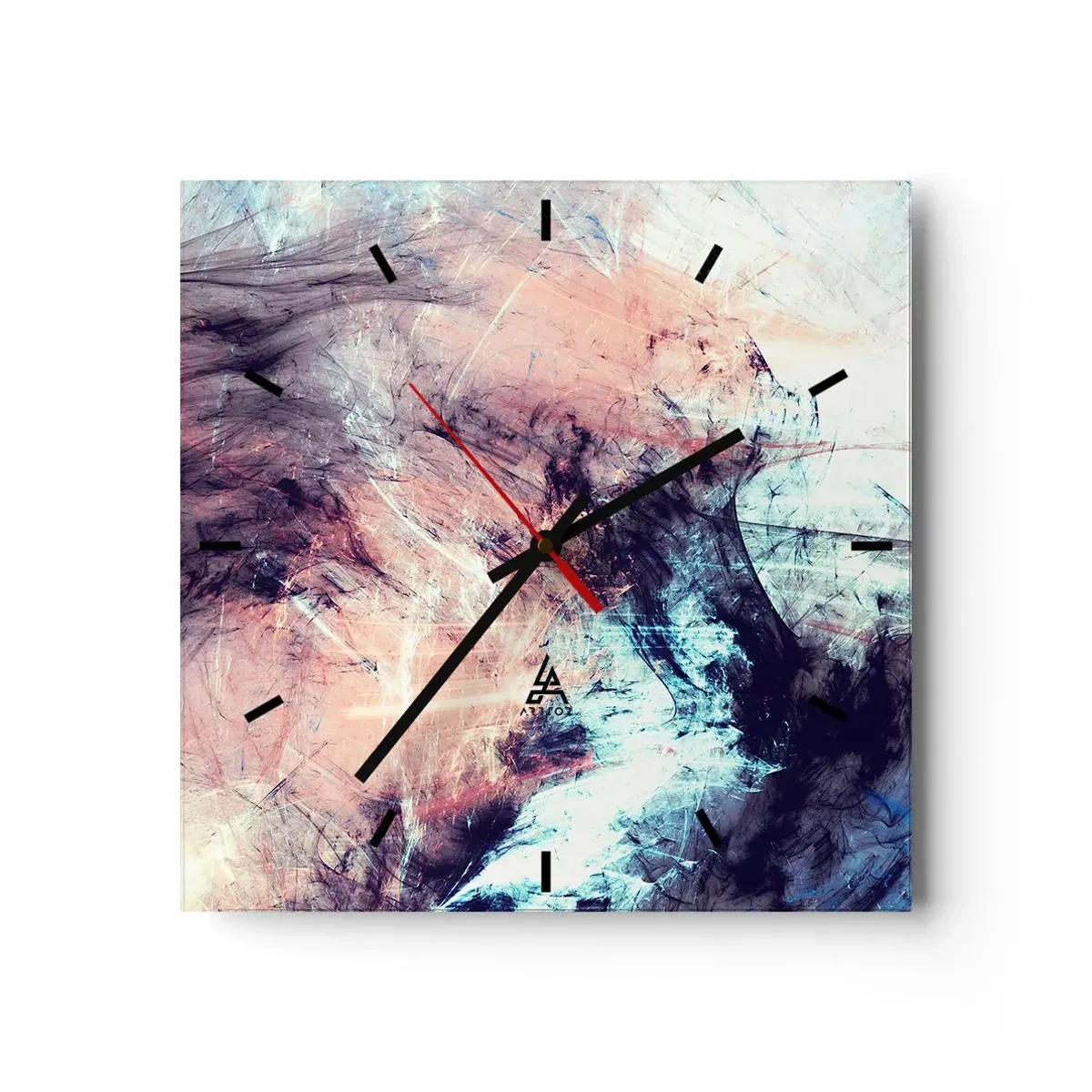 arttor2-243606