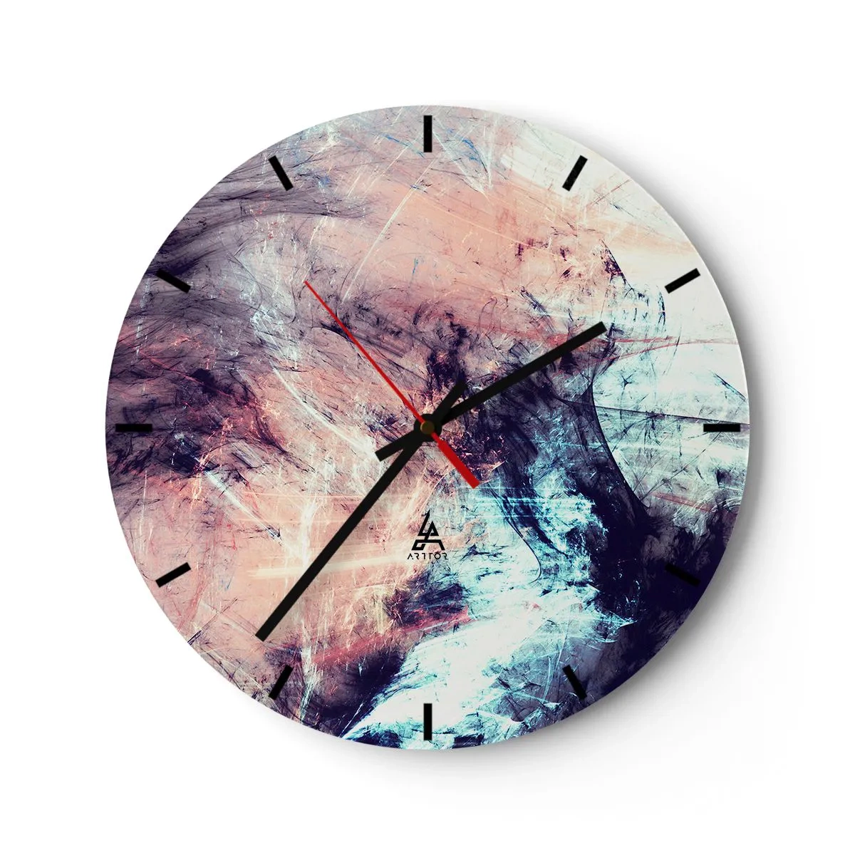 arttor2-243608
