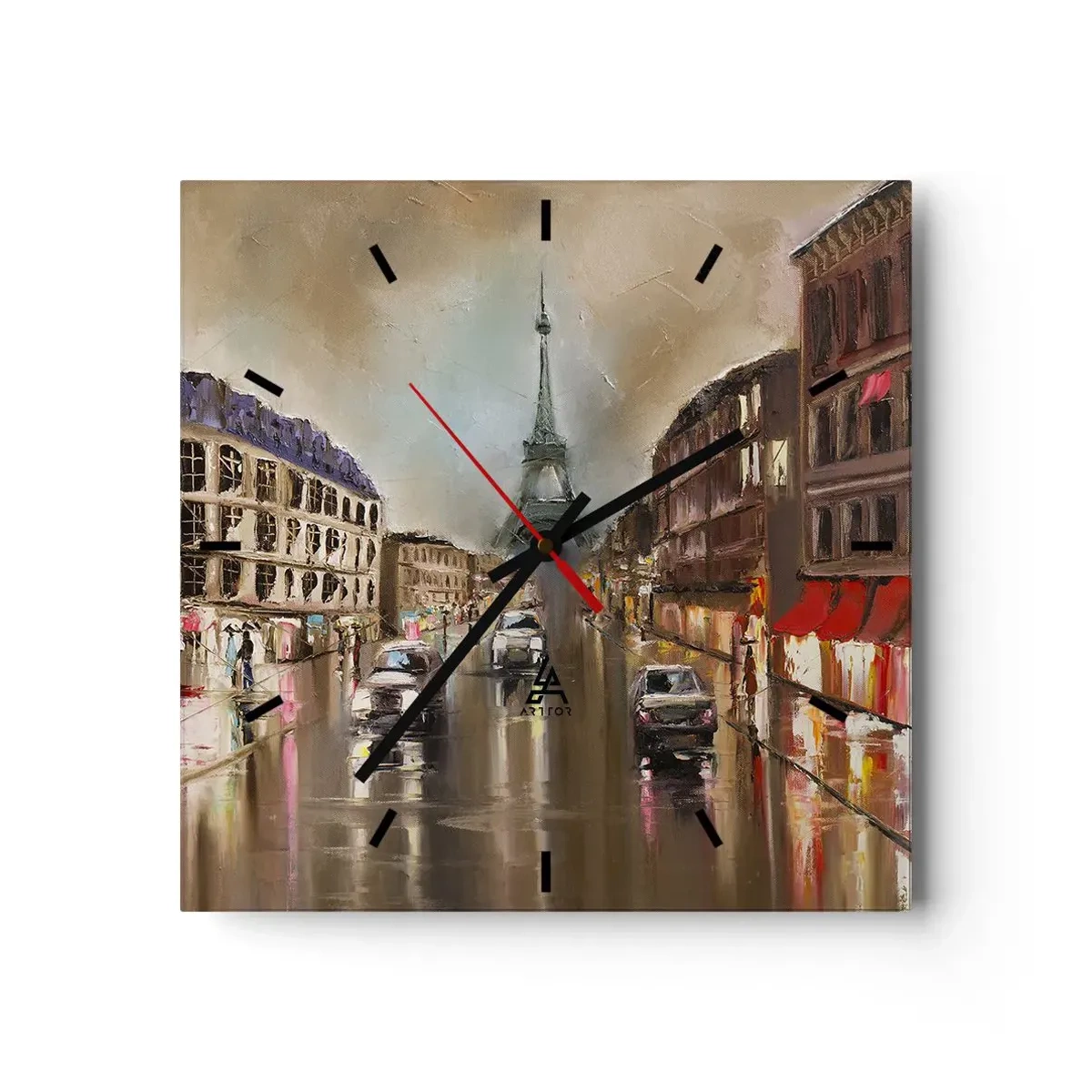 arttor2-243611