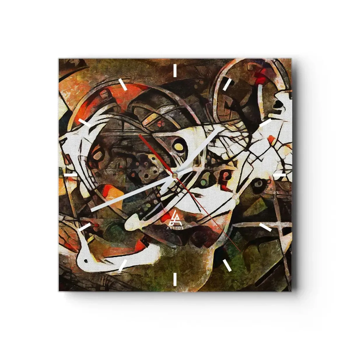 arttor2-243639