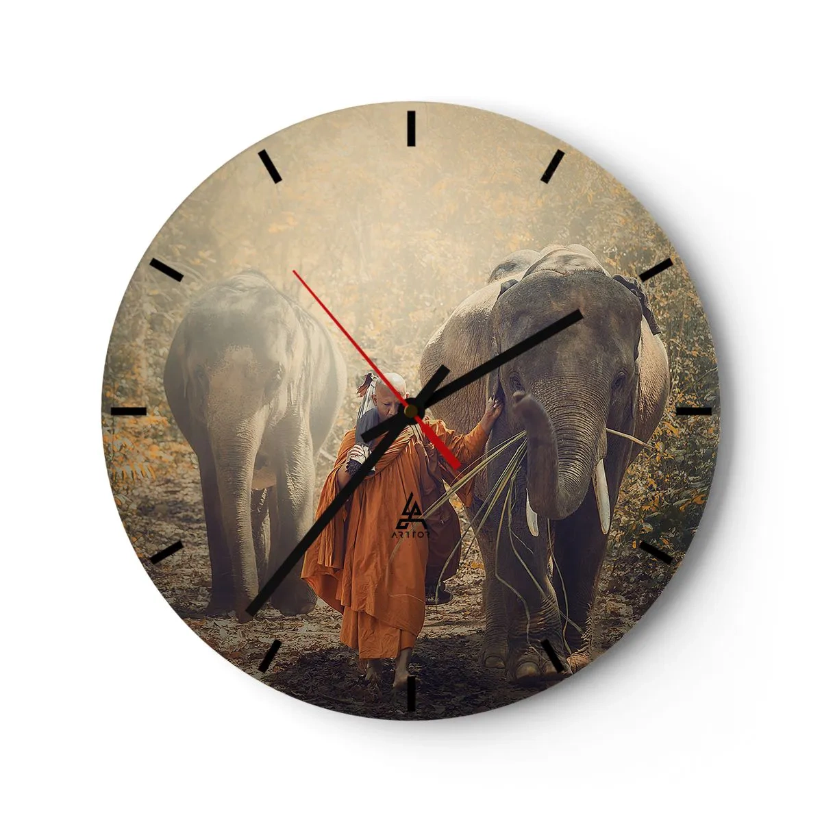 arttor2-243647