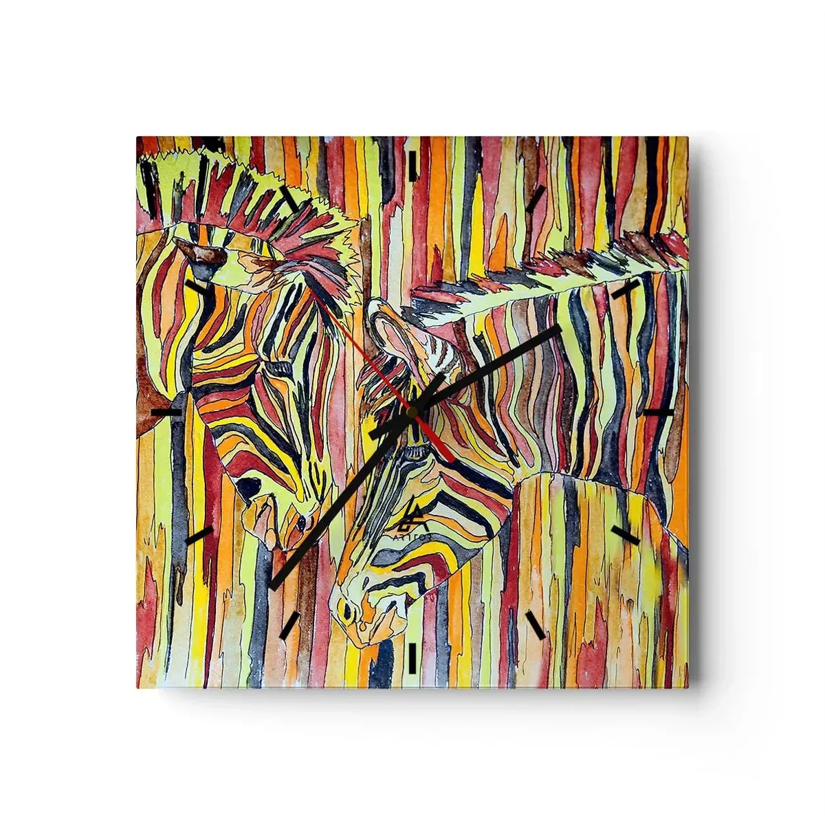 arttor2-243718
