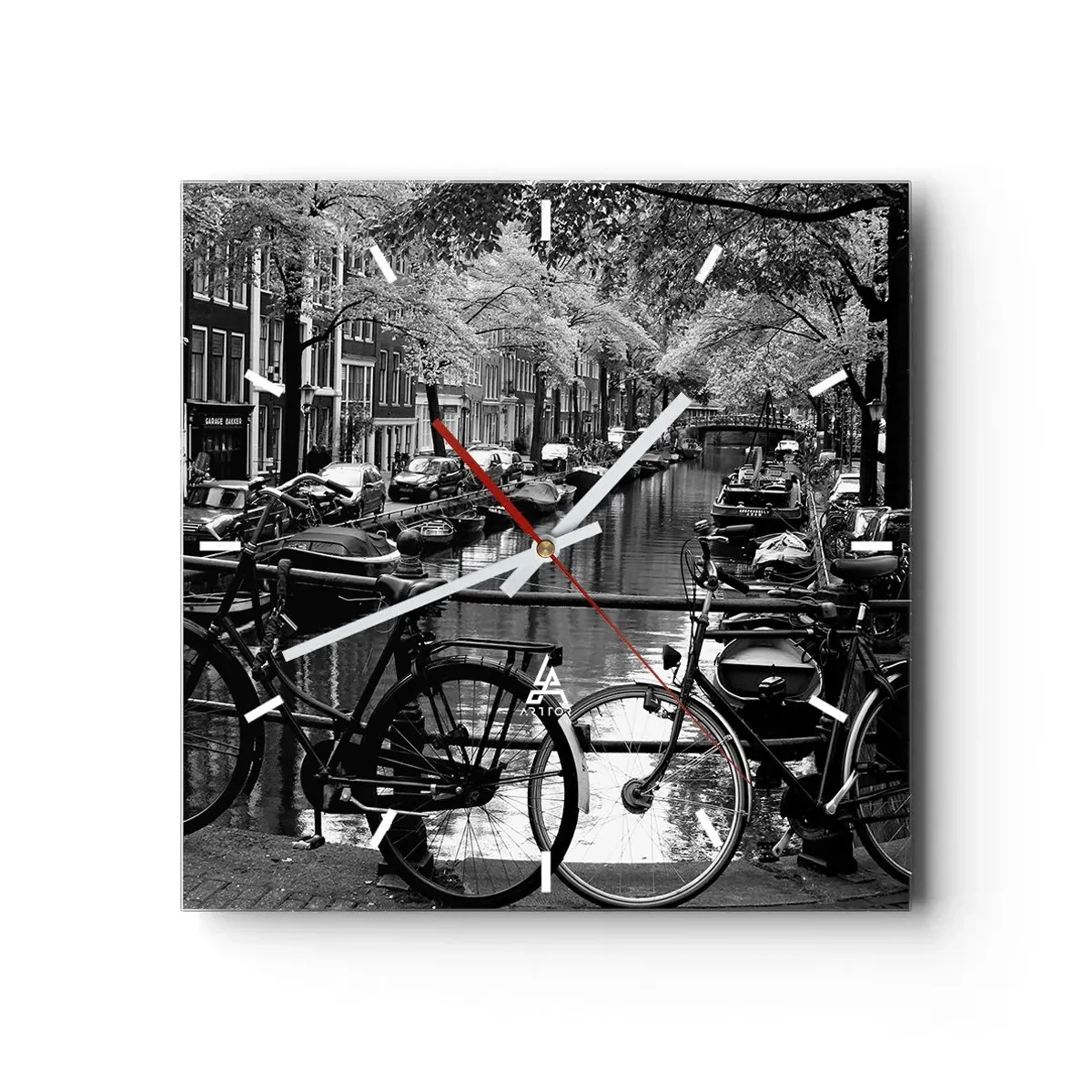 arttor2-243744