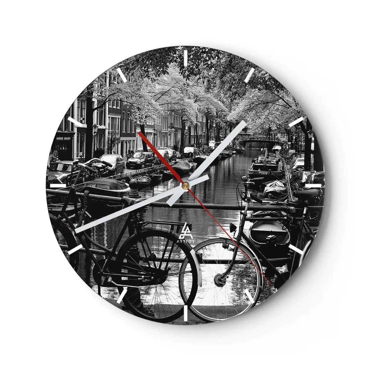 arttor2-243746