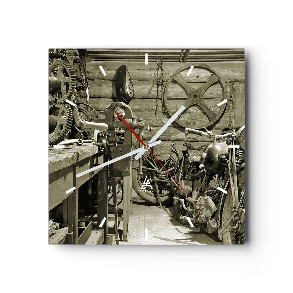 arttor2-243749