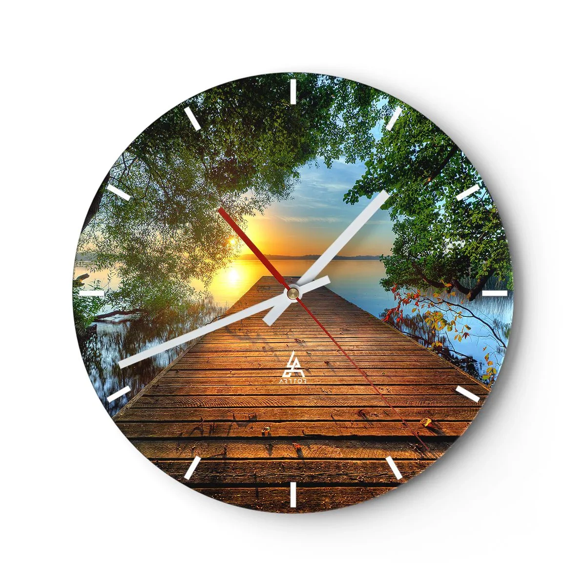 arttor2-243774