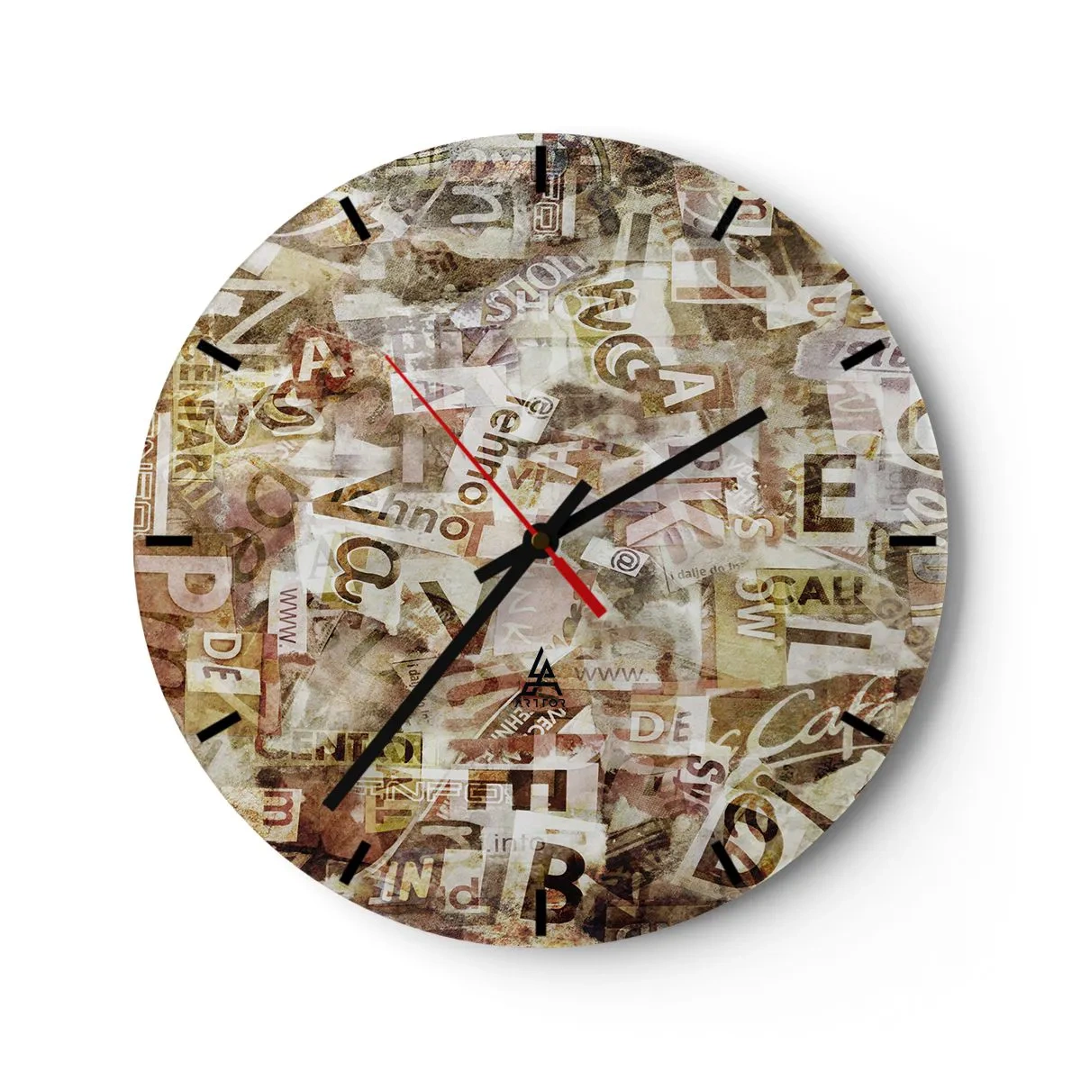 arttor2-243803