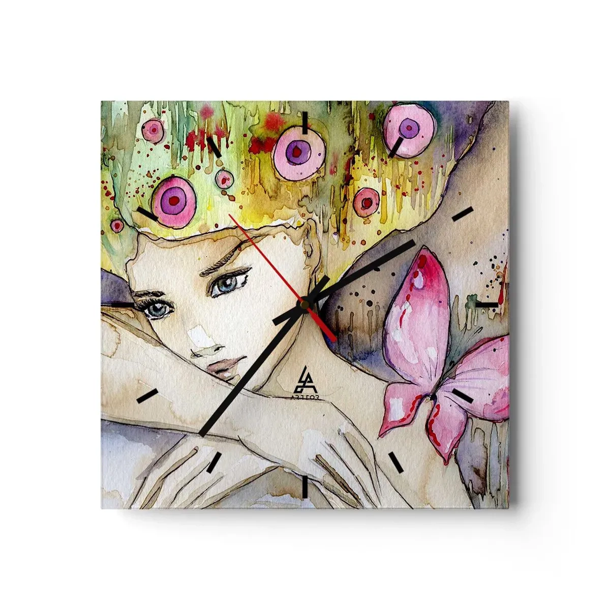 arttor2-243817