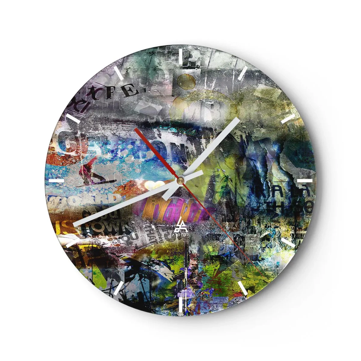 arttor2-243828