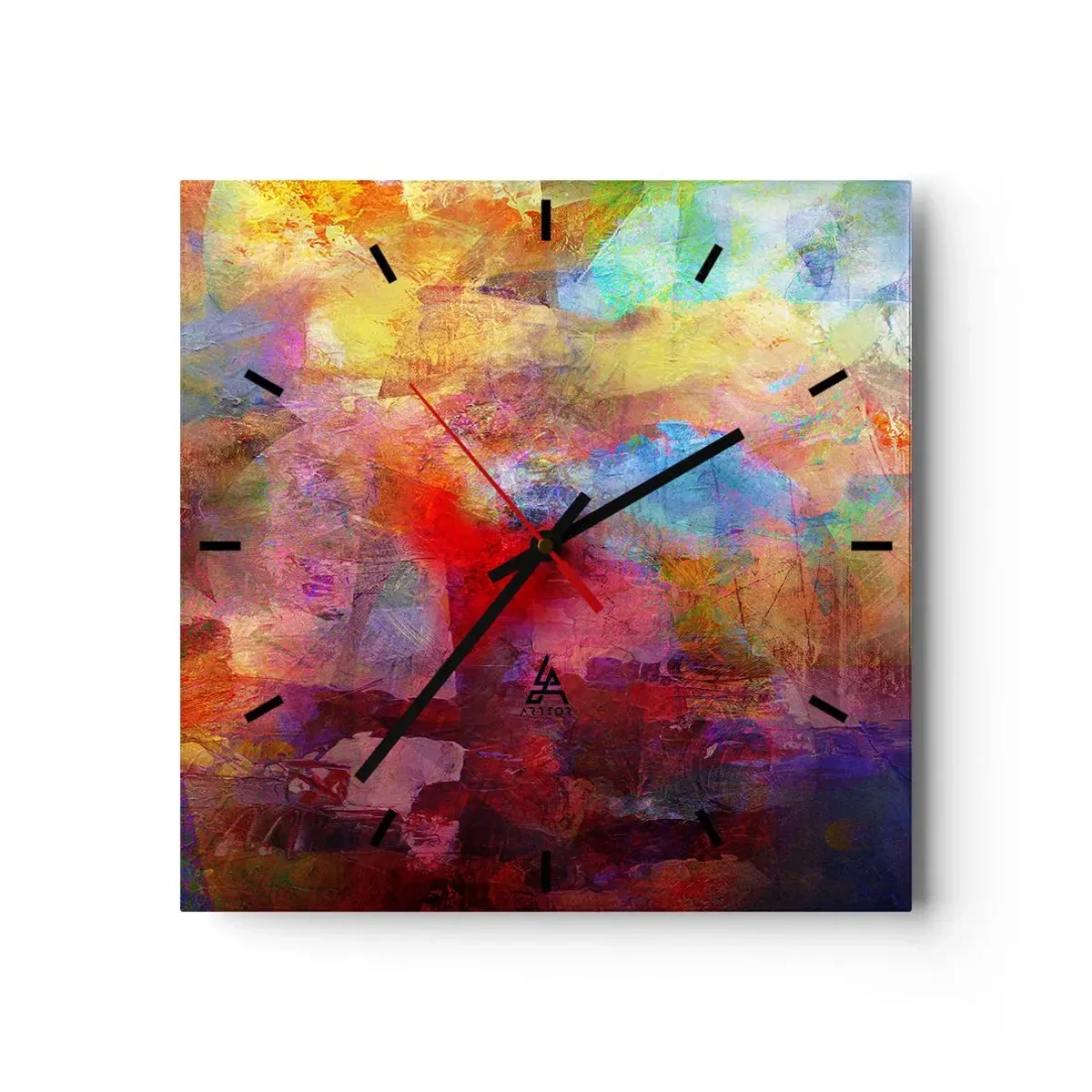 arttor2-243844