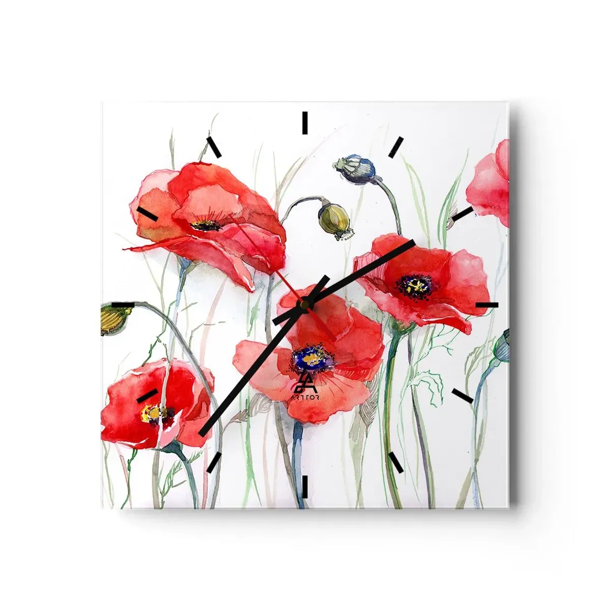 arttor2-243852