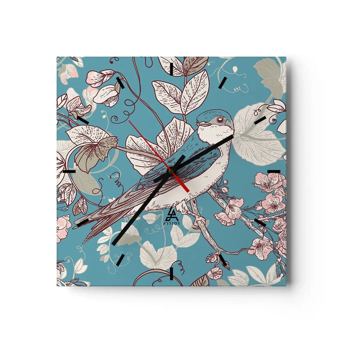 arttor2-243855