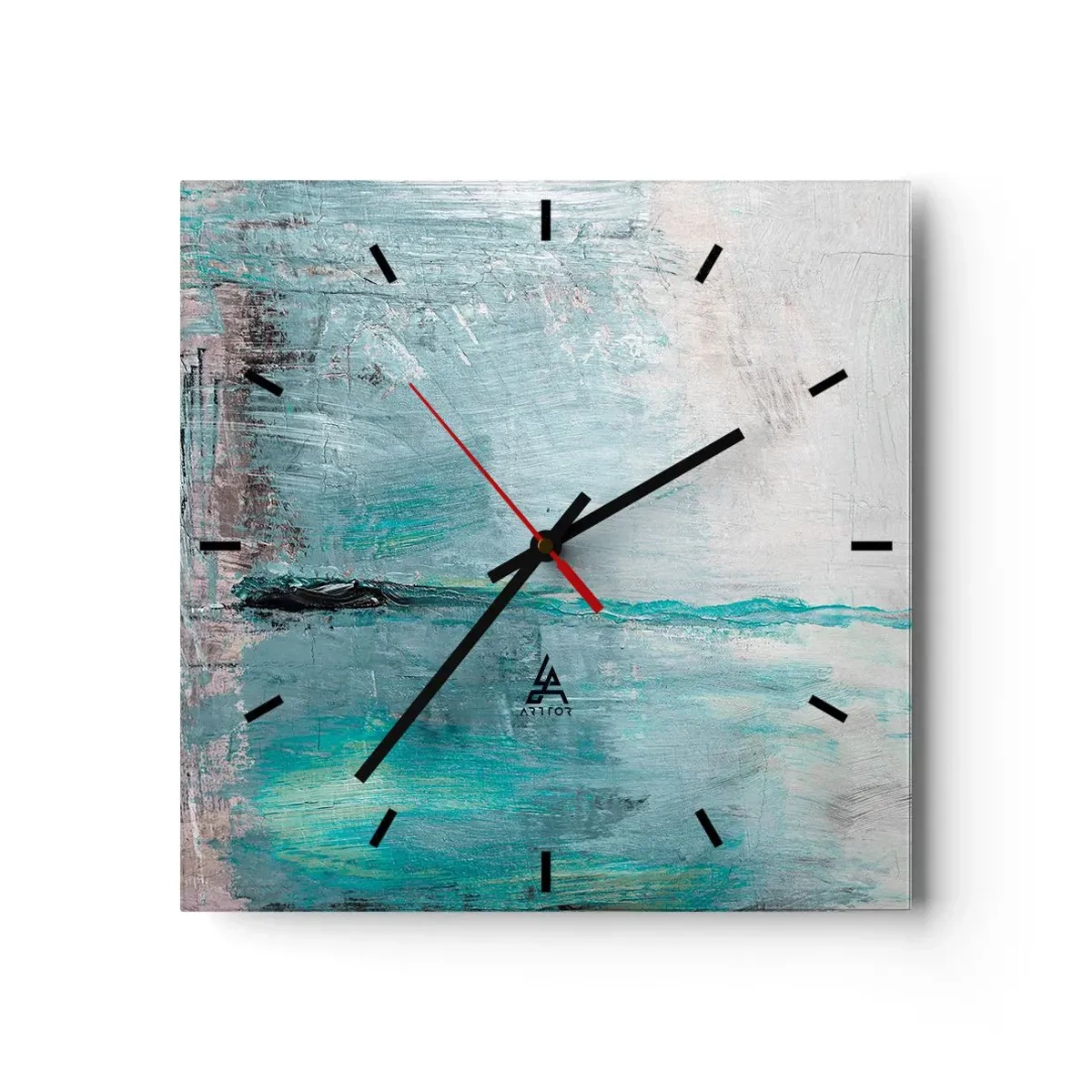 arttor2-243862