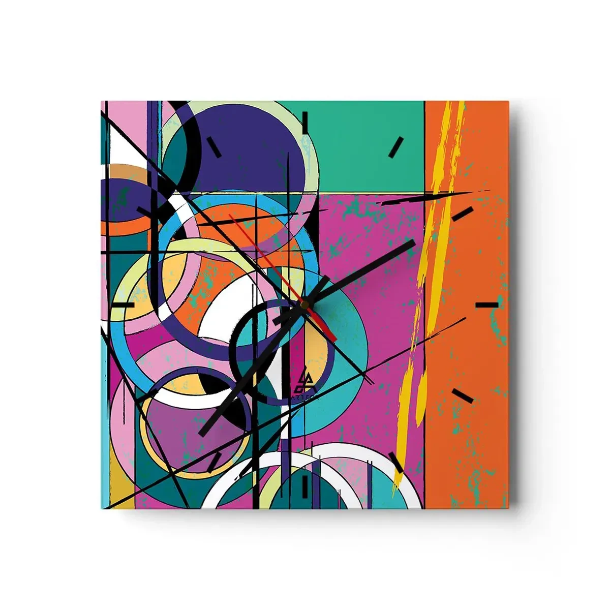 arttor2-243883
